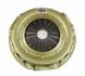 LTS PRESSURE PLATE S/S MUSTANG Hays 33-150