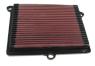 K&N FILTRE  AIR KN 332088 33-2088*