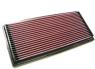 K&N FILTRE  AIR KN 332099 33-2099*