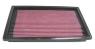 K&N FILTRE  AIR KN 332110 33-2110*