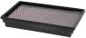 K&N FILTRE  AIR KN 332127 33-2127*
