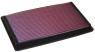 K&N FILTRE  AIR KN 3321401 33-2140-1*
