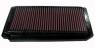 K&N FILTRE  AIR KN 332174 33-2174*