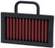 K&N FILTRE  AIR KN 332240 33-2240*