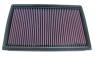 K&N FILTRE  AIR KN 332272 33-2272*