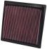 K&N FILTRE  AIR KN 332288 33-2288*
