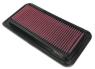 K&N FILTRE  AIR KN 332300 33-2300*