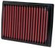 K&N FILTRE  AIR KN 332301 33-2301*