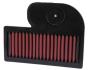 K&N FILTRE  AIR KN 332303 33-2303*