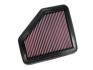 K&N FILTRE  AIR KN 332311 33-2311*