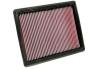 K&N FILTRE  AIR KN 332314 33-2314*