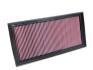 K&N FILTRE  AIR KN 332322 33-2322*