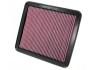 K&N FILTRE  AIR KN 332325 33-2325*