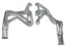 MOPAR PASSENGER 318-360 Flowtech 33100FLT