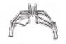 MOPAR PASSENGER 383-400 Flowtech 33130FLT