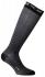 SIDI CHAUSSETTES SIXS LONG S, CARBON BLACK TAILLE 35-38