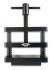 Connecting Rod Vise MR. GASKET 33290G