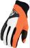 MOOSE RACING GANTS CROSS / ENDURO QUALIFIER ORANGE