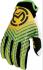 MOOSE RACING GANTS CROSS/ENDURO POUR JEUNE SAHARA VERT