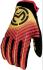 MOOSE RACING GANTS CROSS/ENDURO POUR JEUNE SAHARA ROUGE