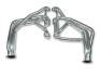 DODGE PU 318-360 Flowtech 33500FLT