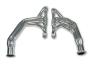 67-82 DODGE PU 2/4 WD CTD Flowtech 33504FLT