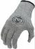 MOOSE RACING SOUS GANTS RSISTANTS ABRASION