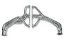 JEEP CJ5-6-7 401 CERAMIC Flowtech 33550FLT