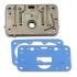 4412 Modified Metering Block Quick Fuel 34-12QFT