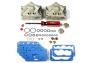 FUEL BOWL KIT Holley 34-24