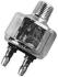 FORD MUSTANG 1964 CONTACTEUR DE FEUX DE Stop lamp switch SCOTT DRAKE C4DZ-13480-A