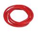 Super Conductor 8.5mm Wire, 25 Bulk MSD 34019