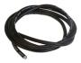 Super Conductor Wire, Black, 100 Bulk MSD 34043