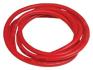 Super Conductor 8.5mm Wire, 300 Bulk MSD 34059