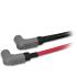 Shrink Sleeve, Spark Plug Wires MSD 3407