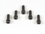 HEADER BOLTS, SCKT 5/16 X 3/4 Mr Gasket 3411MRG