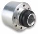 MILL BREATHER Push-In Valve Cover Breather, Package Of 1, Mill Finish Earls 3434112ERL