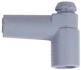 CAPUCHON DE BOUGIE Distributor Boots, 90, GM HEI, `75-`83, 100 each MSD 34555