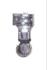 Spark Plug Terminals, 90, 100 each MSD 34615