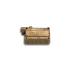 SEC.FUEL BOWL & PLUGS ASSY. Holley 34R5972AQ