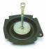 Vacuum Sec. Diaphragm Assy. Quick Fuel 35-3QFT