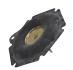 SIX PACK DIAP. ASSY Quick Fuel 35-6QFT