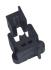 Mini Stripper Crimper 8.5mm Super Conductor Wire MSD 3503 Tool wire