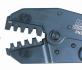 Crimp Jaws, Deutsch Connector, fits PN 35051 MSD 3510