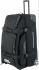 MOOSE RACING SAC DE VOYAGE VALISE SOUPLE AVEC ROULETTE