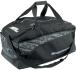MOOSE RACING SAC DE VOYAGE VALISE SOUPLE TRAVEL