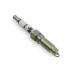 SPARK PLUG, FORD LATE V8 3-V, 1 RANGE COLDER, 1PK ACCEL 354C1