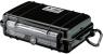 MOOSE RACING SAC TOP CASE VALISE EXPDITION MICRO