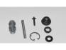 TOUR MAX KIT DE RPARATION POUR MATRE CYLINDRE AVANT D`ORIGINE (AVANT) 359045 HONDA CBR 1000 RR 2004-2013