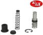 TOUR MAX KIT DE RPARATION POUR MATRE CYLINDRE FREIN AVANT D`ORIGINE 359056 YAMAHA FZS 600 FAZER 1998-2003